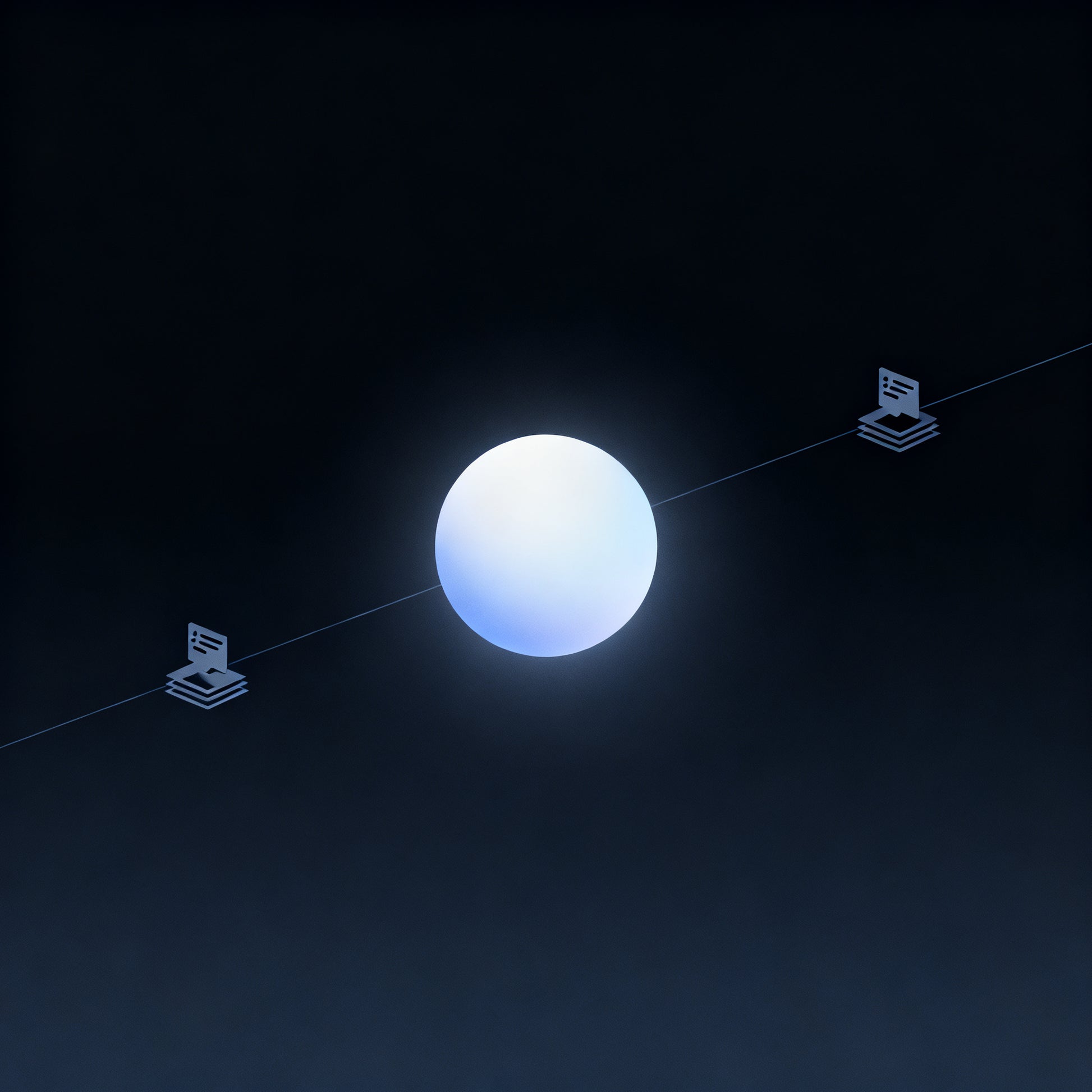 Agentic AI Skill for Claude Code: Optimize Your Engineering Workflow