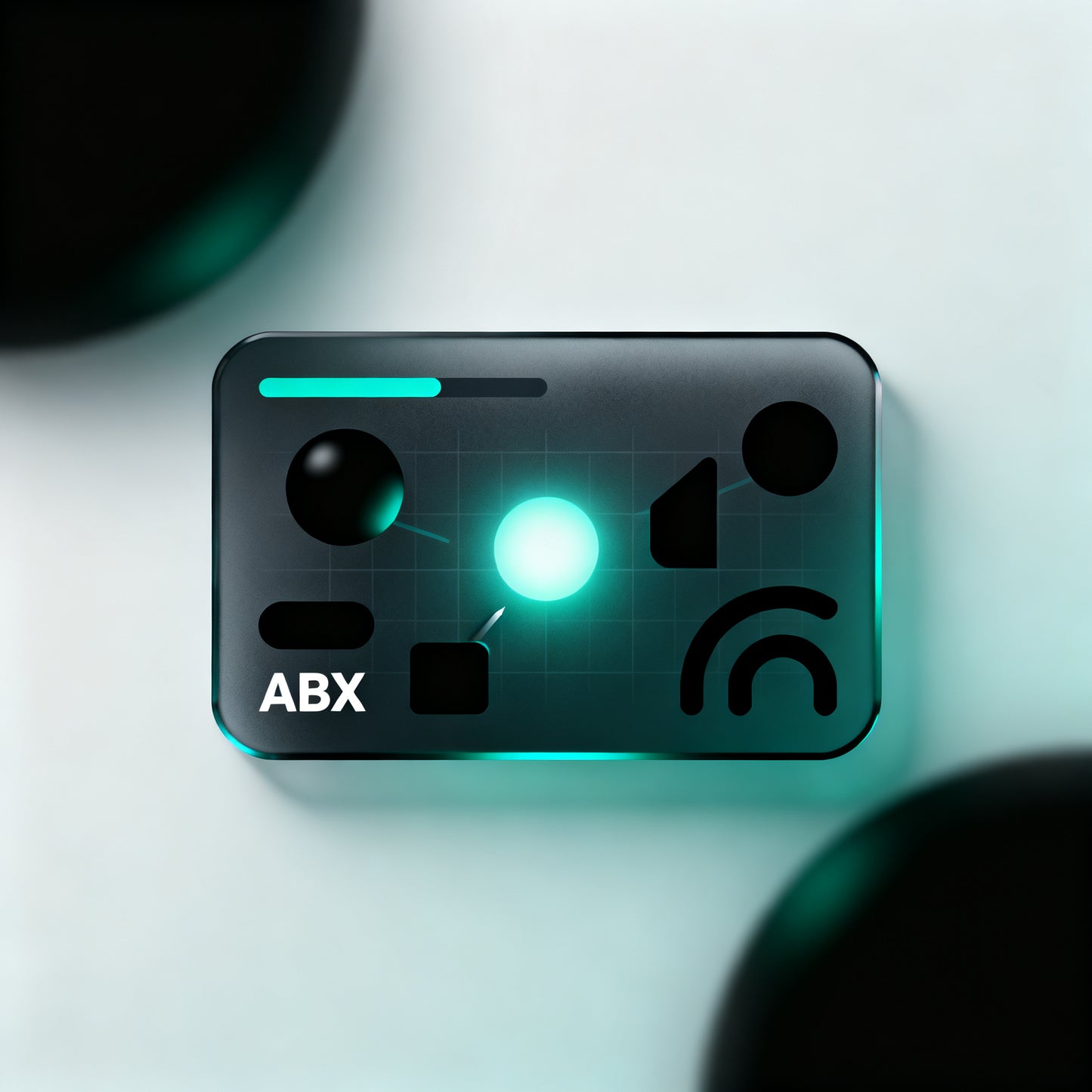 AI-Powered ABX Strategy for High-Value B2B Sales