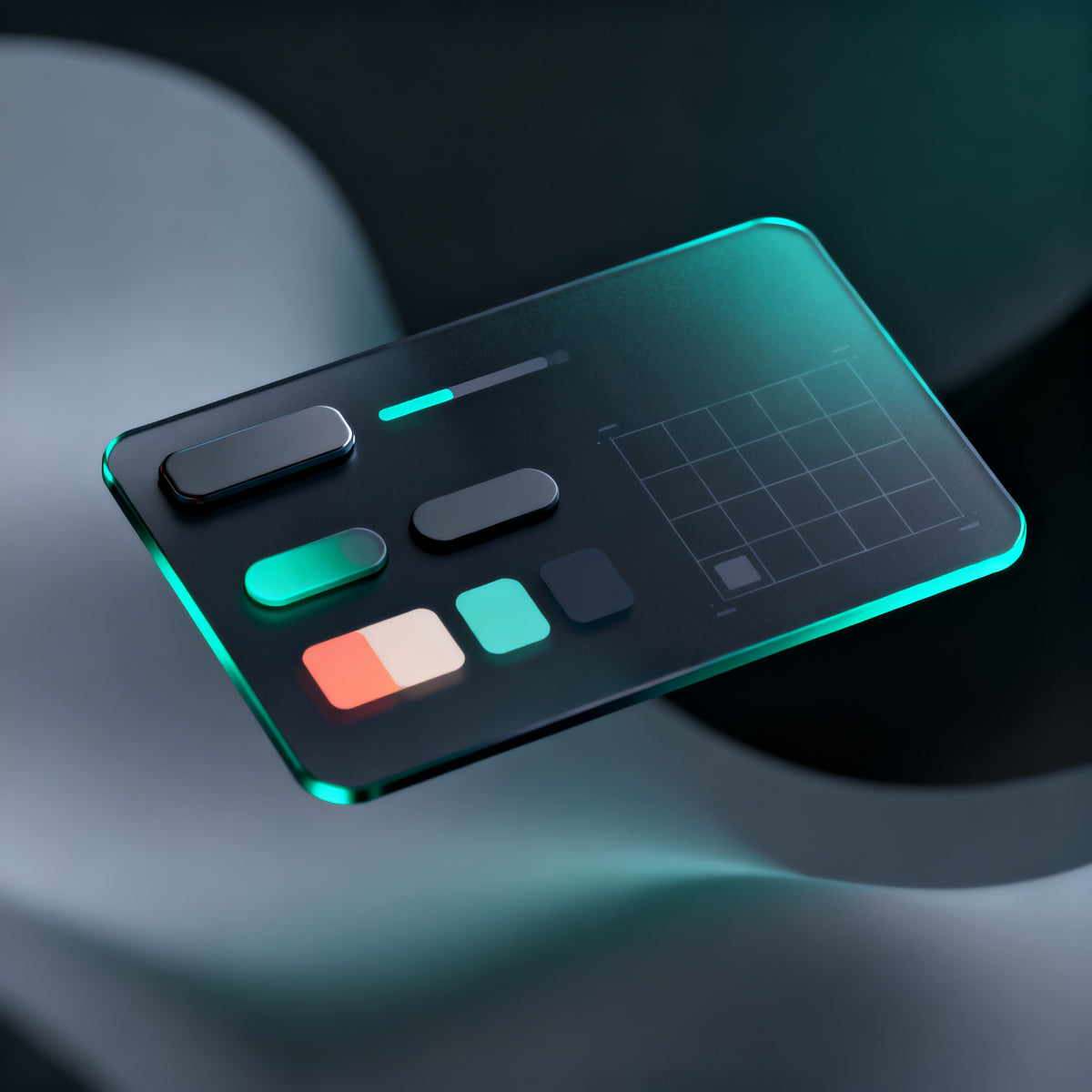 AI-Powered Visual Board Creator for Claude Code & Codex