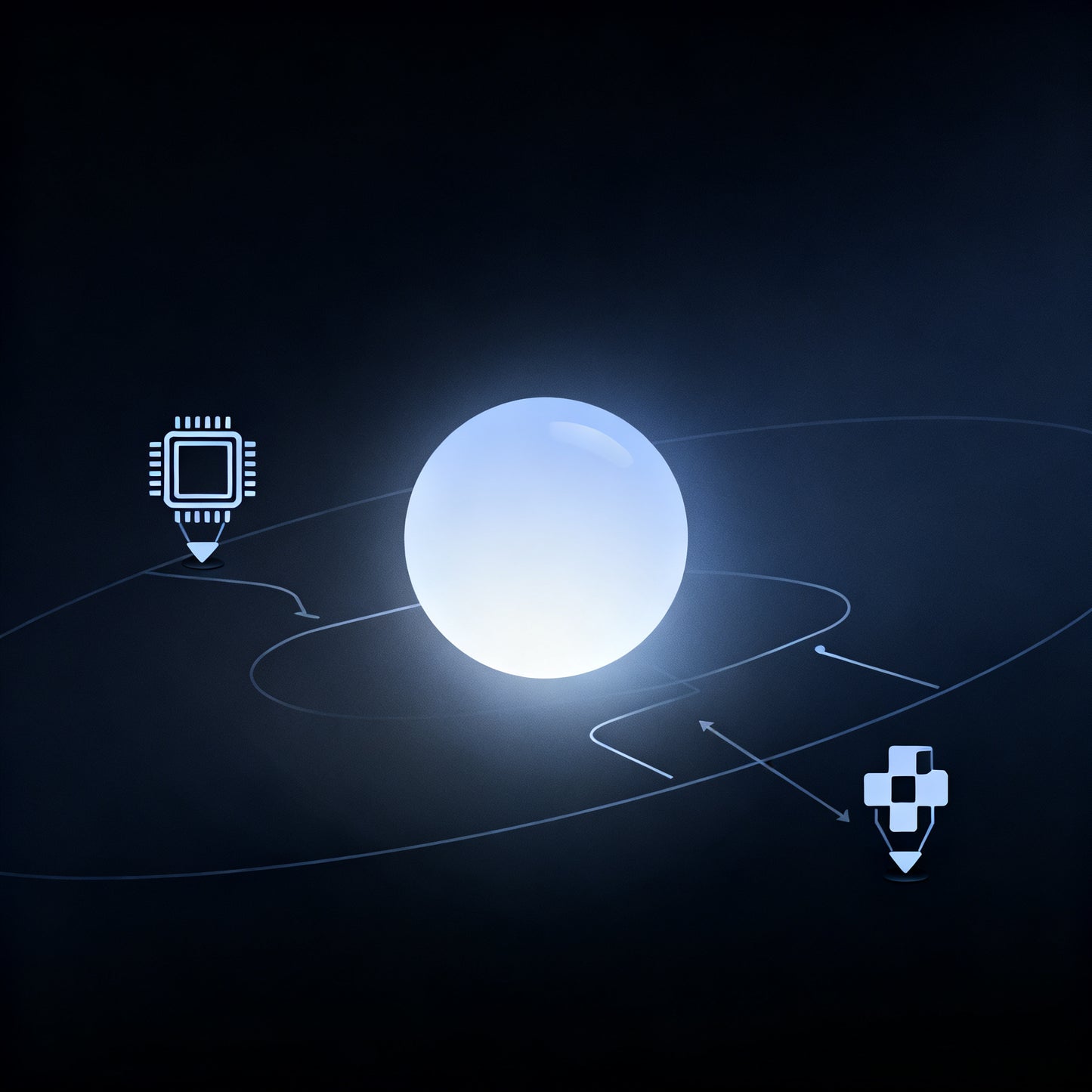 AI-Powered Differential Verification for Hardware Testing