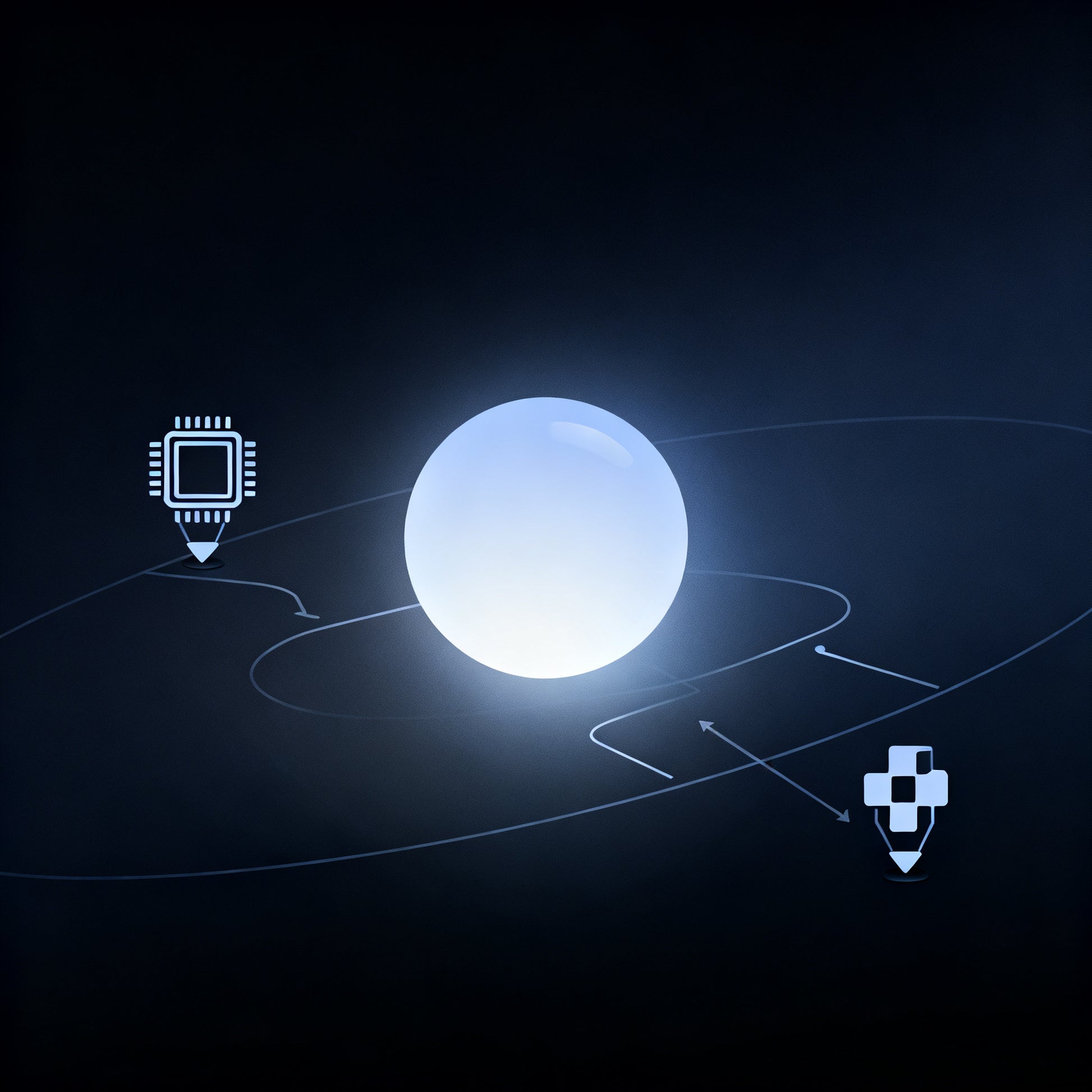 AI-Powered Differential Verification for Hardware Testing