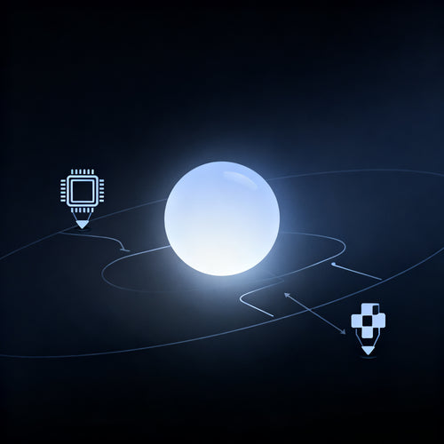 AI-Powered Differential Verification for Hardware Testing