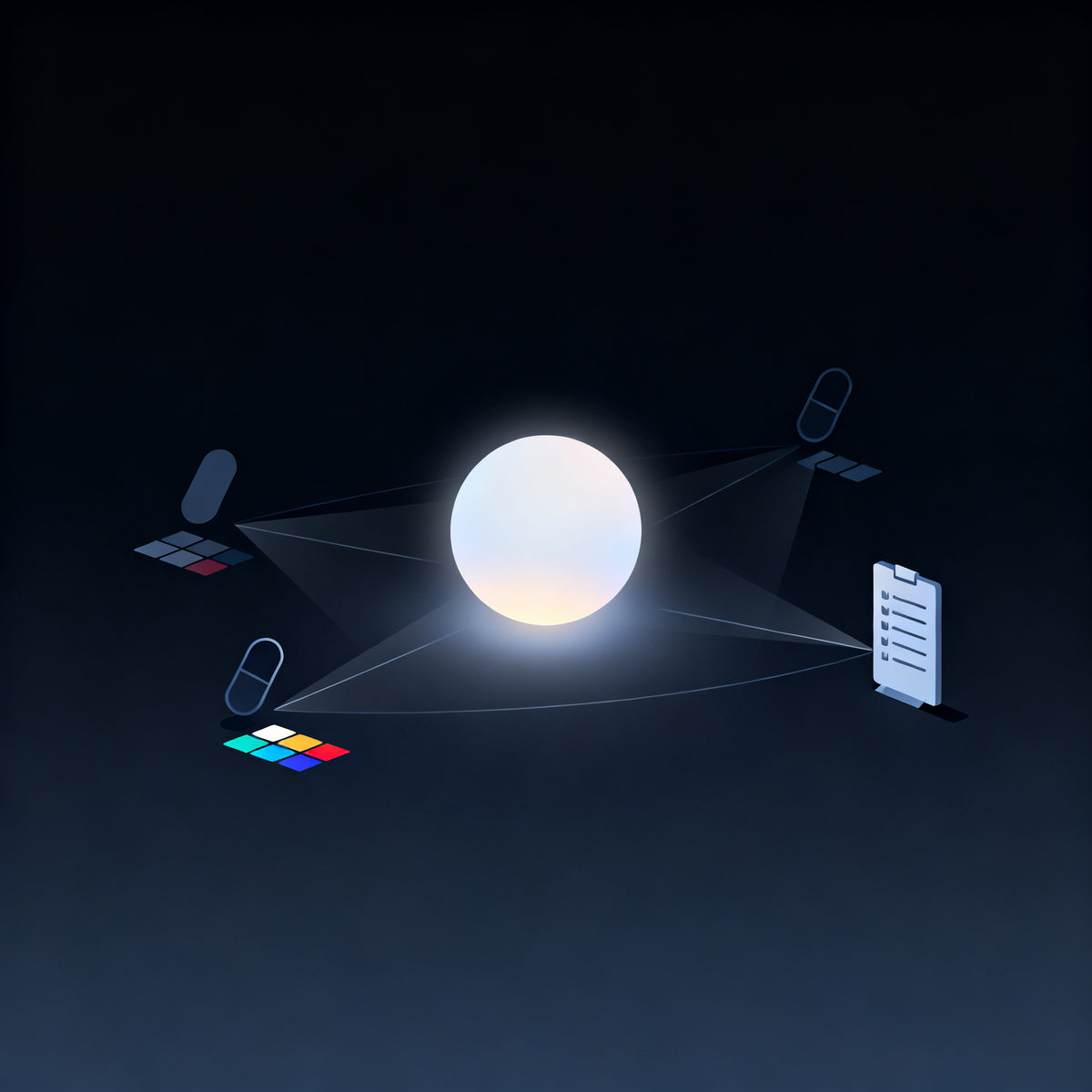 Optimize Apple Ads: AI Agent Skill for Campaign Success