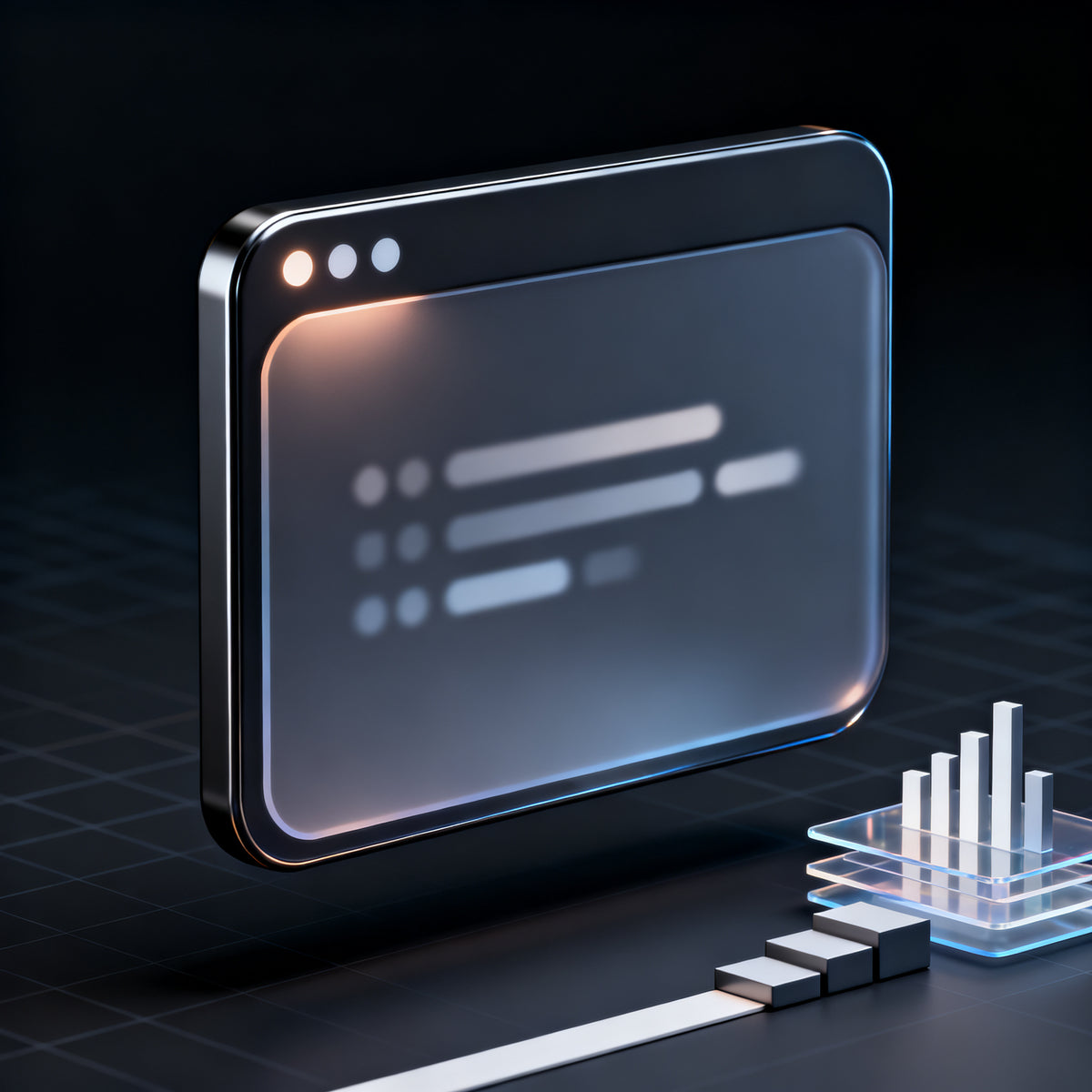 Unlock Competitor SEO Secrets with AI Keyword Gap Analysis
