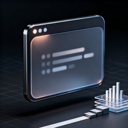 Unlock Competitor SEO Secrets with AI Keyword Gap Analysis