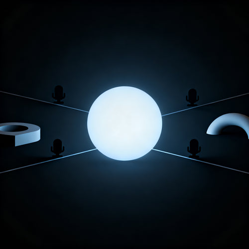 AI Animation Quality Gate: Enhance 3D Rendering Precision