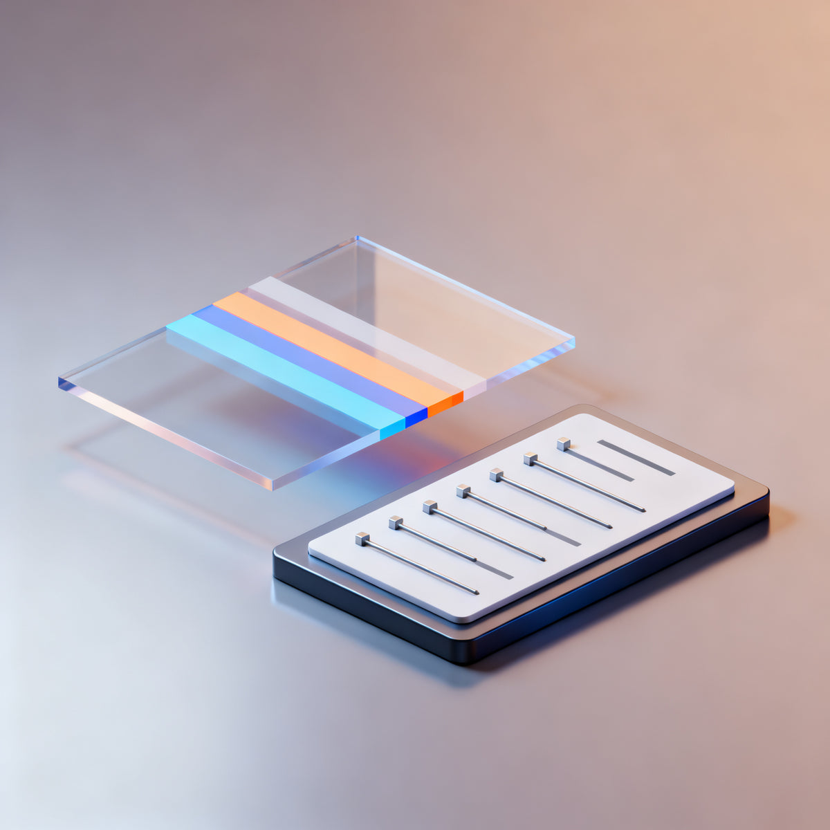 AI-Powered Product Review: Comprehensive Audit & Scoring