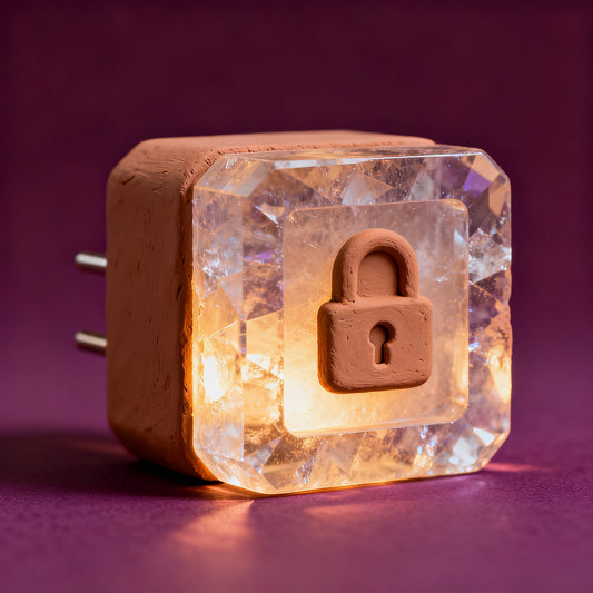 Seamless Convex-Clerk Integration: AI Authentication Skill