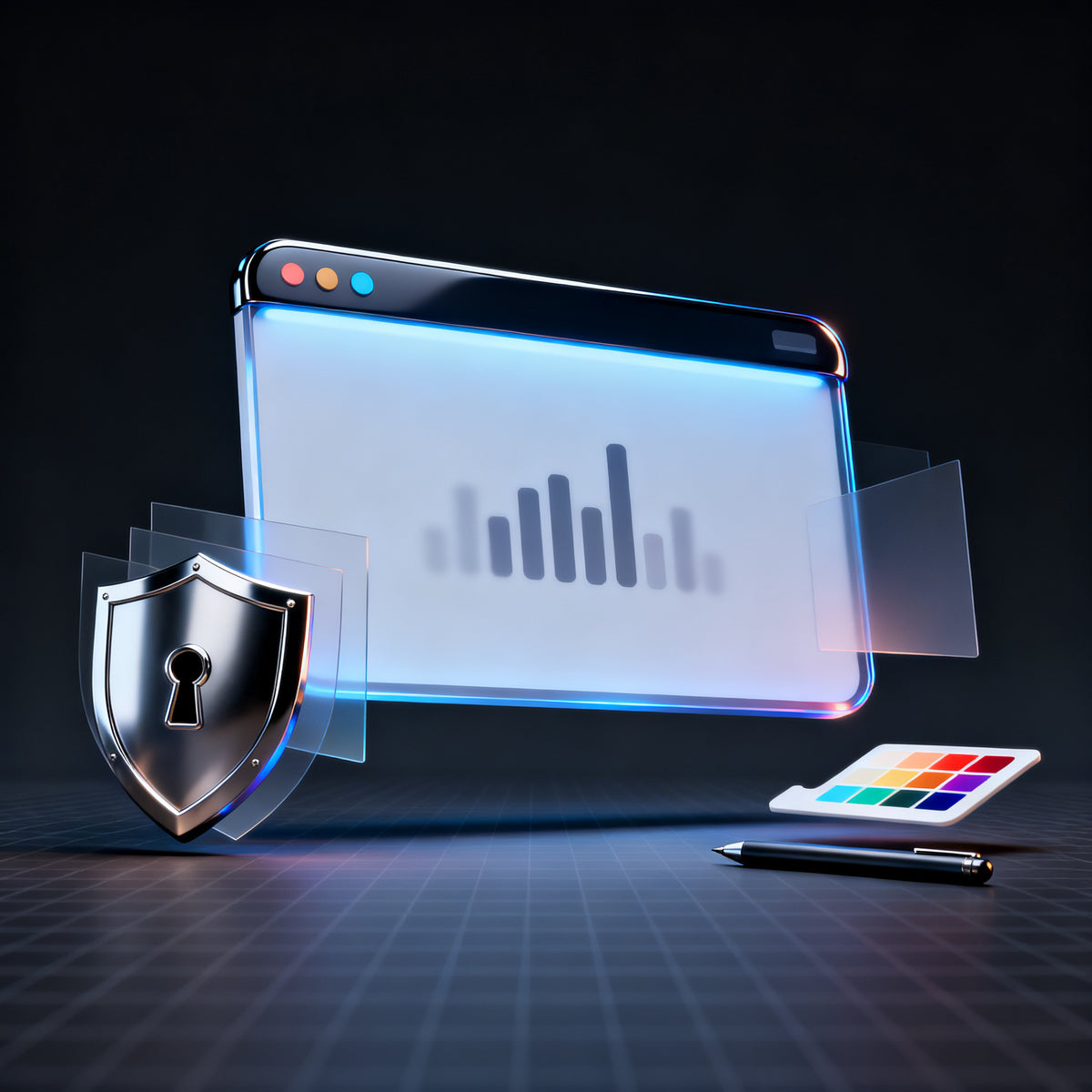 Master AI Tasks with Metaskill Protocol for Claude & Codex