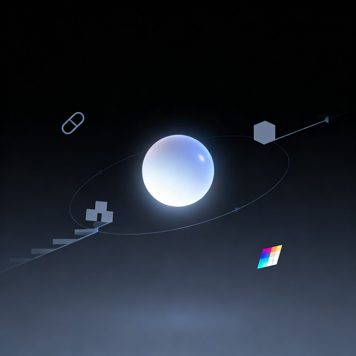 AI Blender Add-On Engineer: Automate & Optimize Workflow