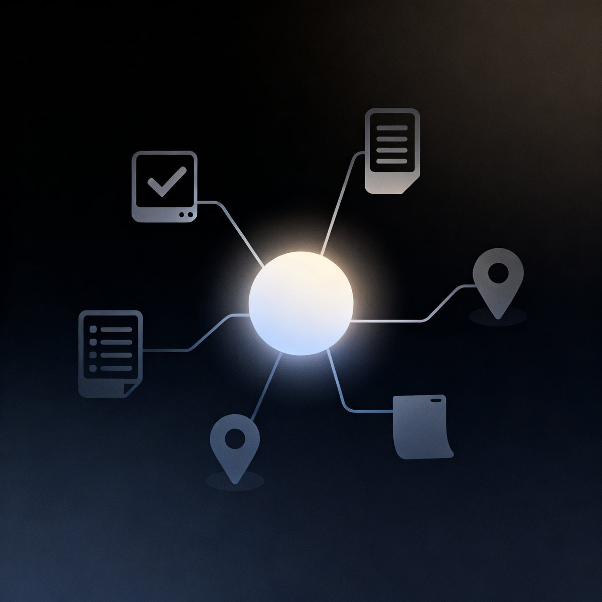 Optimize AI Task Management with AkiDevSync Notes Agent