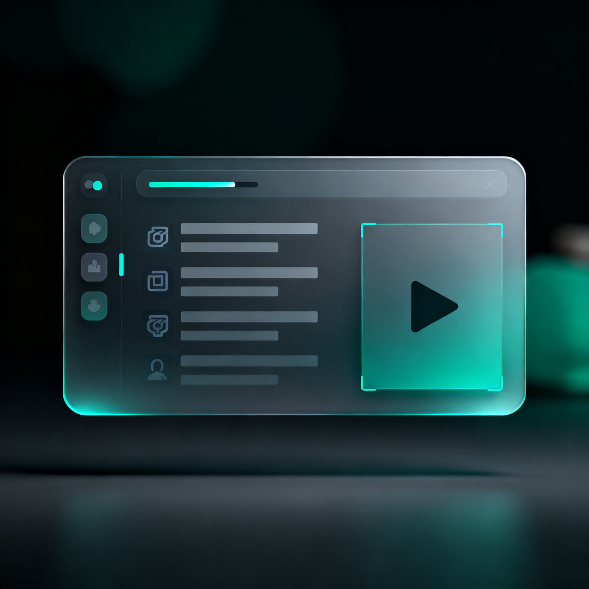 AI Video Notes Generator: Summarize & Analyze Video Content