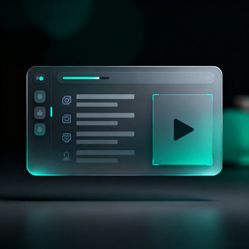 AI Video Notes Generator: Summarize & Analyze Video Content