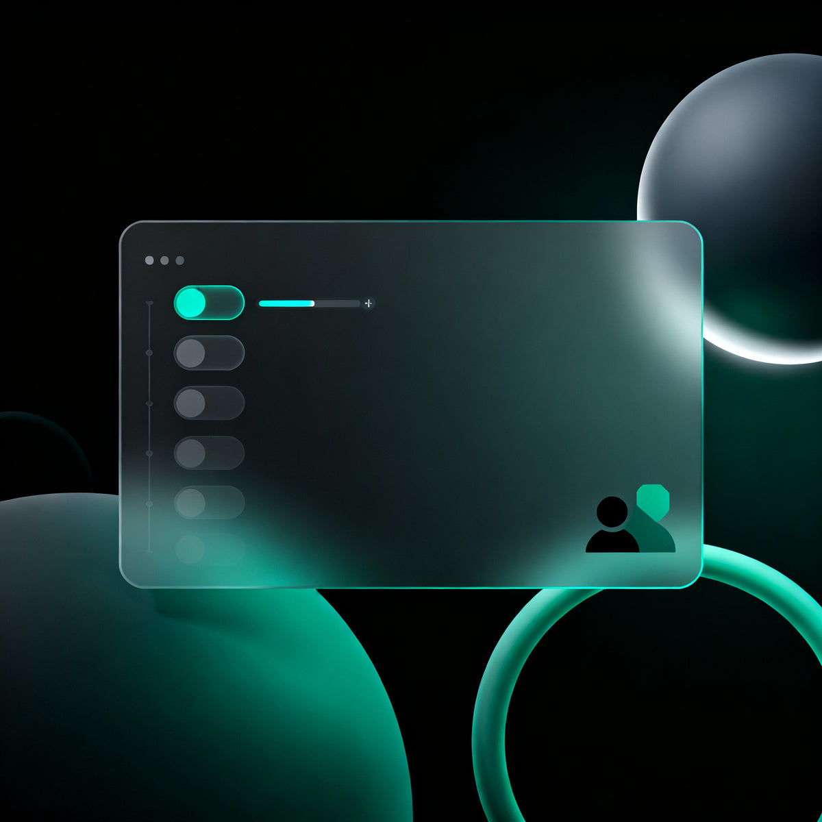 Optimize Google Ads with AI: Creative Copy Skills