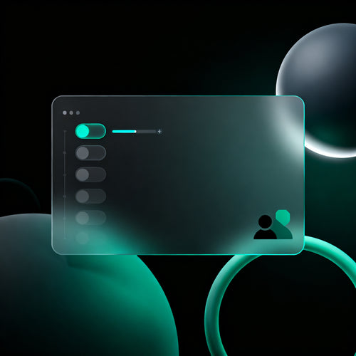 Optimize Google Ads with AI: Creative Copy Skills