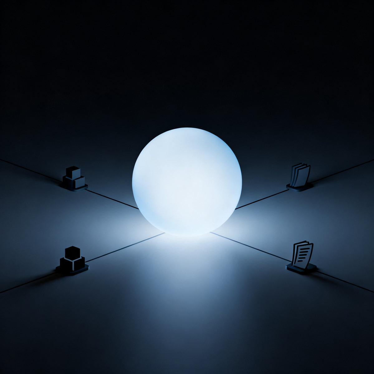 Optimize Blender AI Agents: Benchmarking Tool for 3D Skills