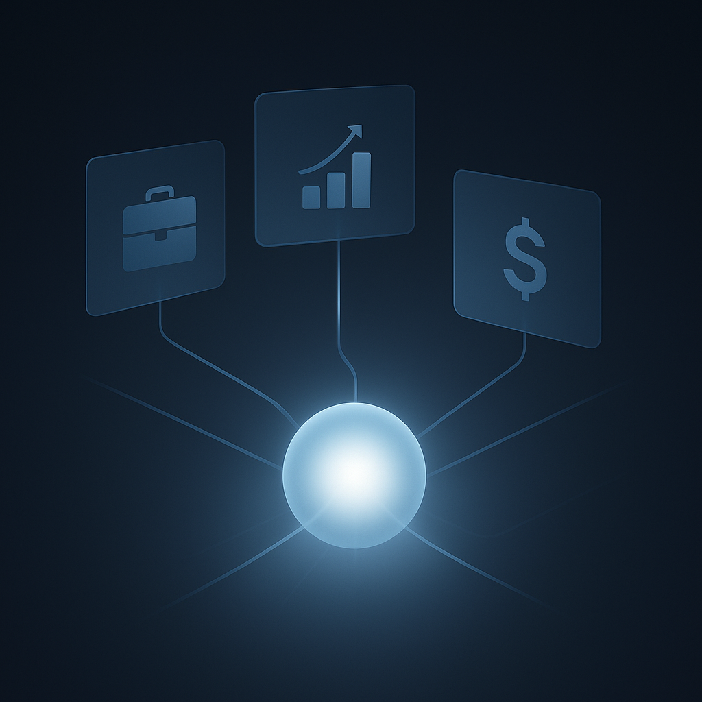 Discover High-Paying AI Careers with Skill-Scan
