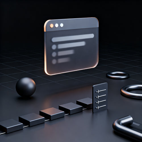 Optimize Coding Tasks with Docs-Driven AI Agent Skills