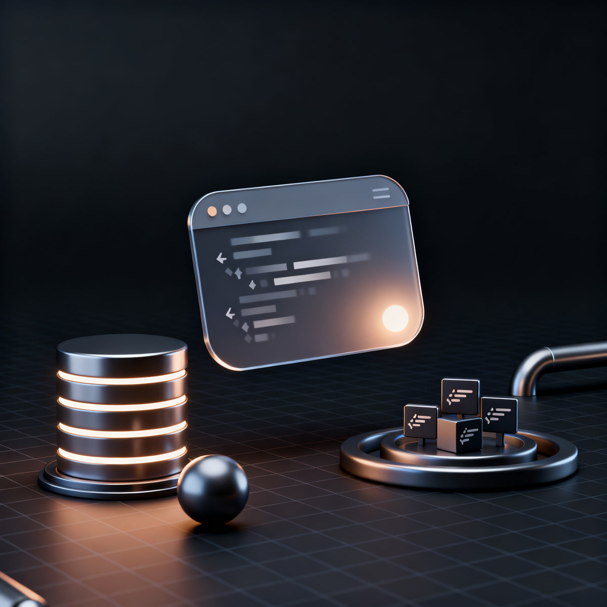Master Go Clean Architecture: AI-Powered Refactoring Skill