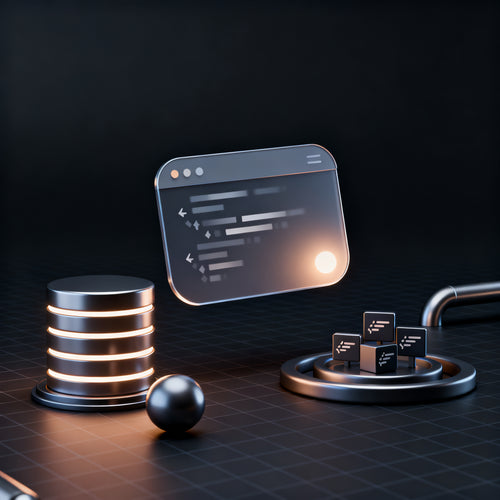 Master Go Clean Architecture: AI-Powered Refactoring Skill