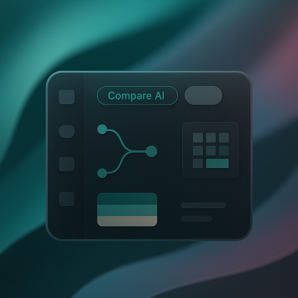 Compare Masters AI Skill: Multi-Perspective Buddhist Insights