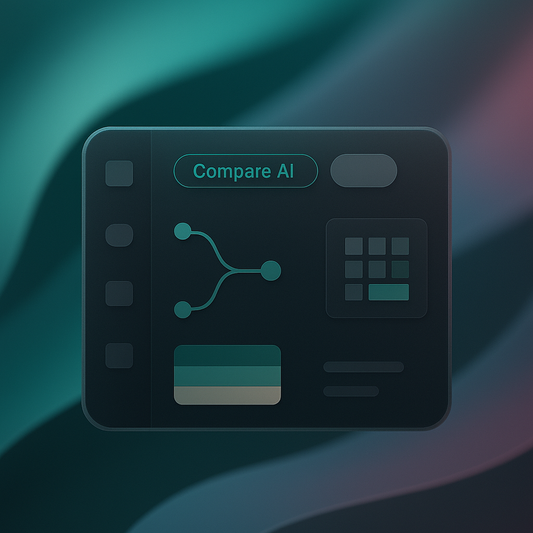Compare Masters AI Skill: Multi-Perspective Buddhist Insights