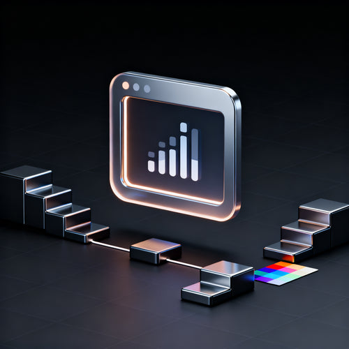 Optimize AI Decisions with Jev Evidence Evaluation Tool