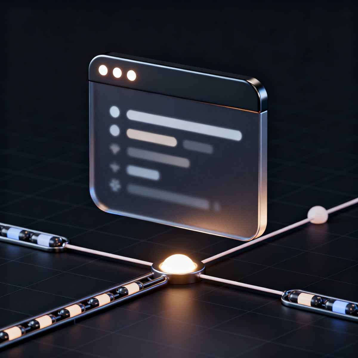 AI Agent Skill: Effortlessly Bootstrap Your Project Roadmaps