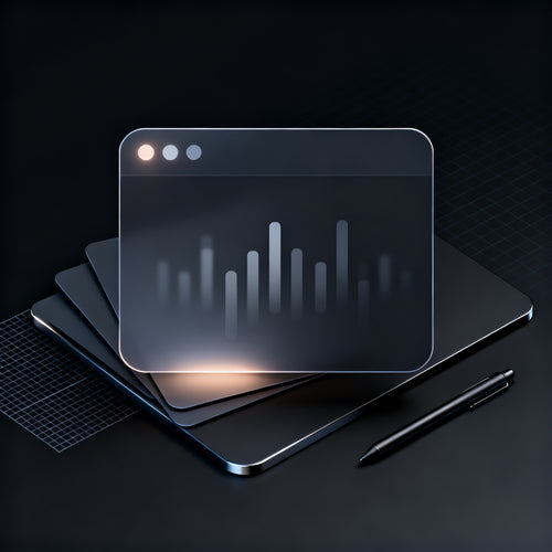 AI Agent Skill: Optimize Research Routes & Plan Strategy