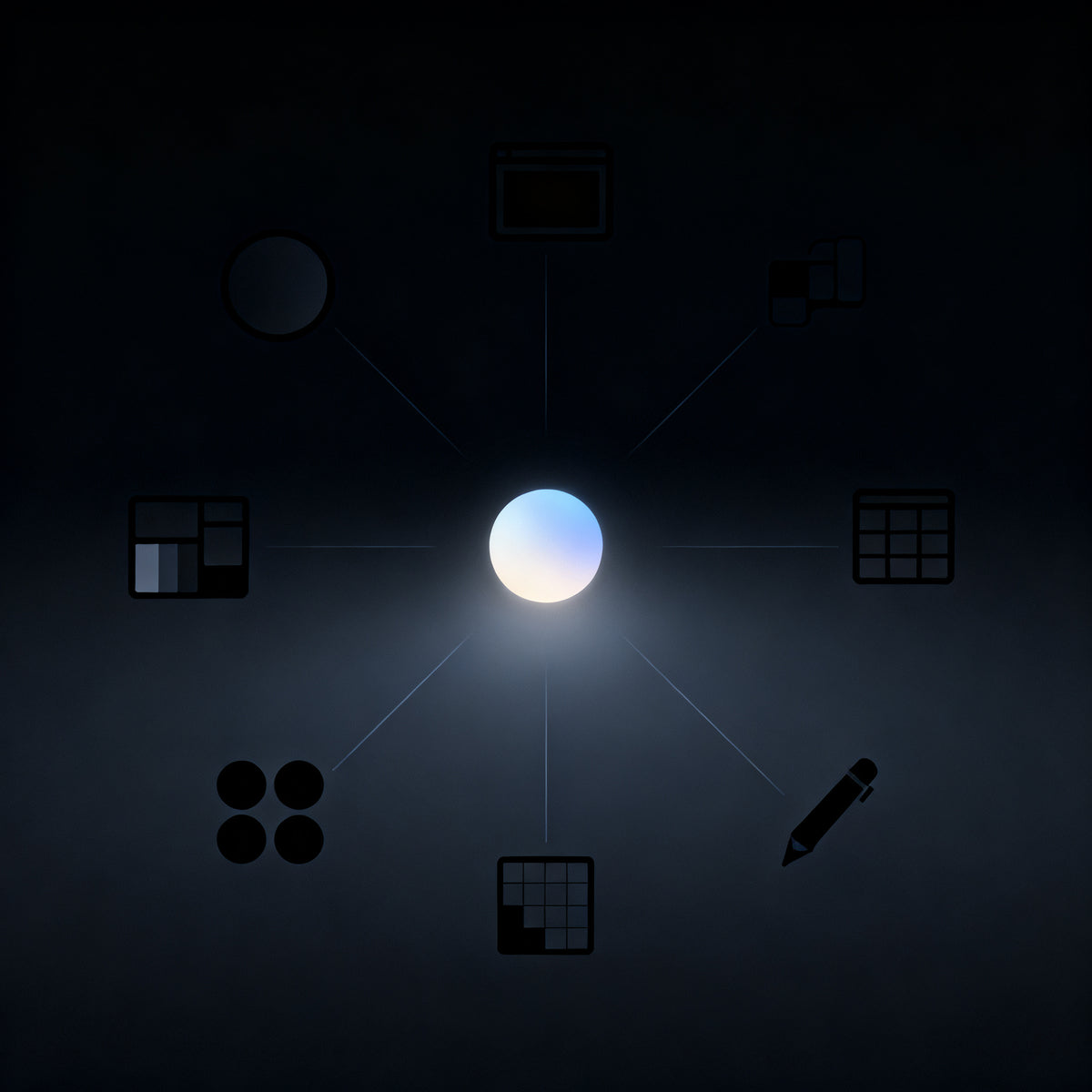 Humanizer AI Skill: Transform AI Text to Human-Like Writing