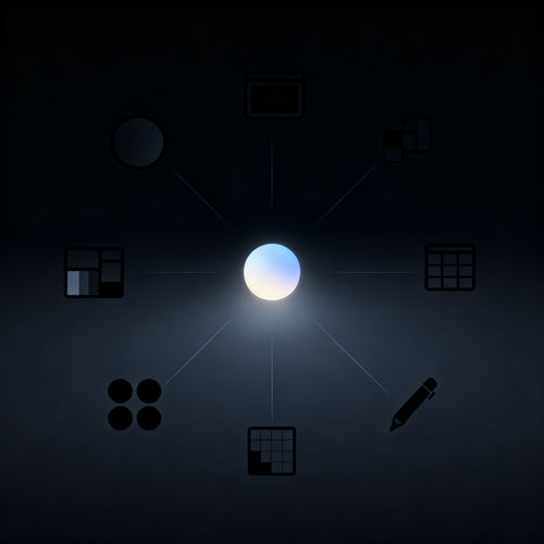 Humanizer AI Skill: Transform AI Text to Human-Like Writing