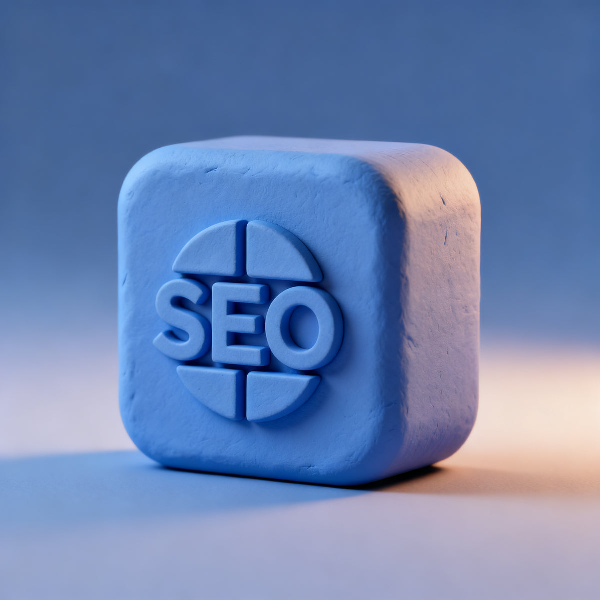 BeyondSEO: AI-Powered SEO Audit & Optimization Tool