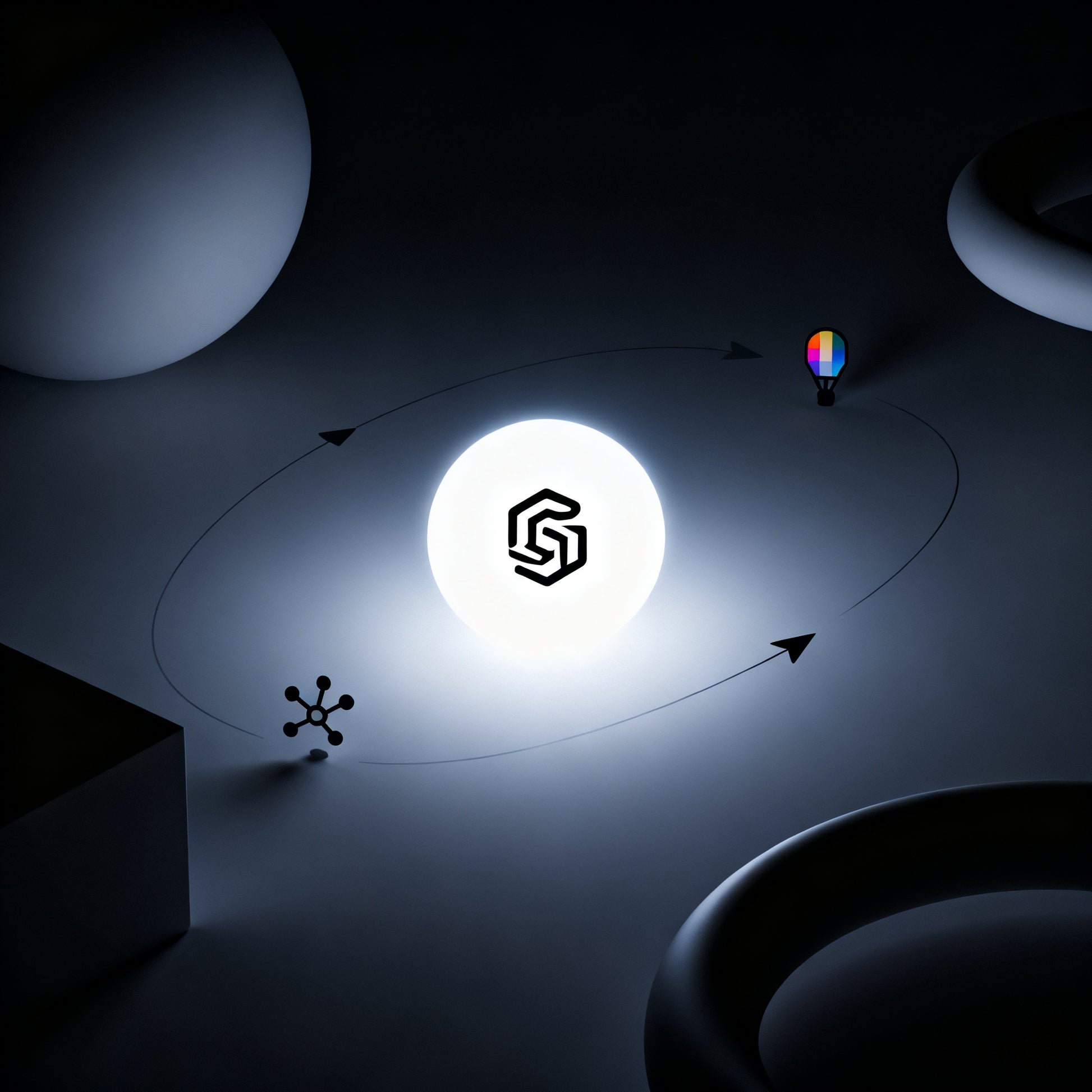 GitHub Demand Radar: AI Analysis for High-Value Opportunities