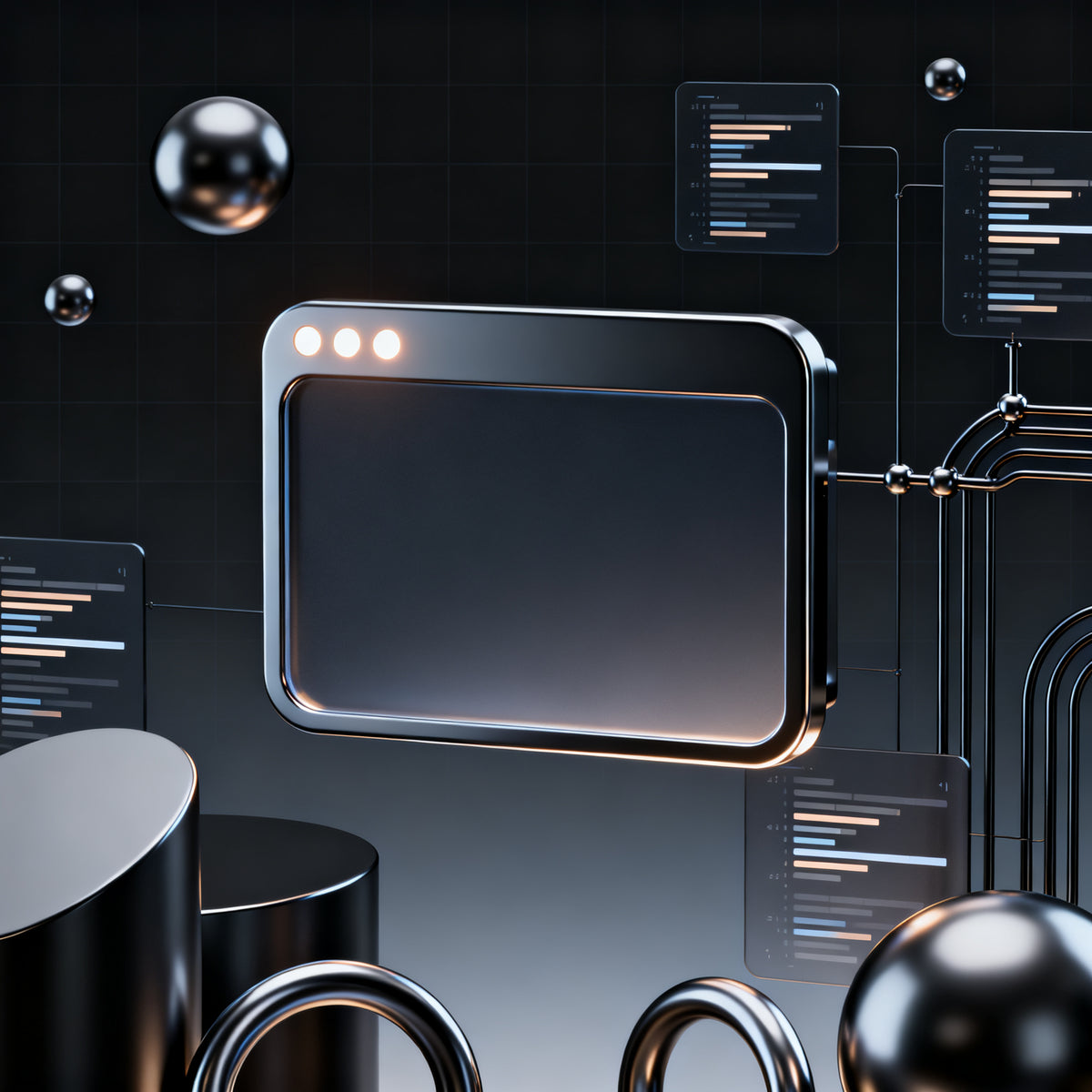 AI Agent Skill: Automate PR Comment Management