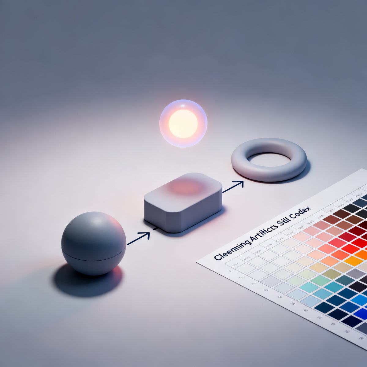 Optimize AI Workflows: Cleanup Artifacts Skill for Codex