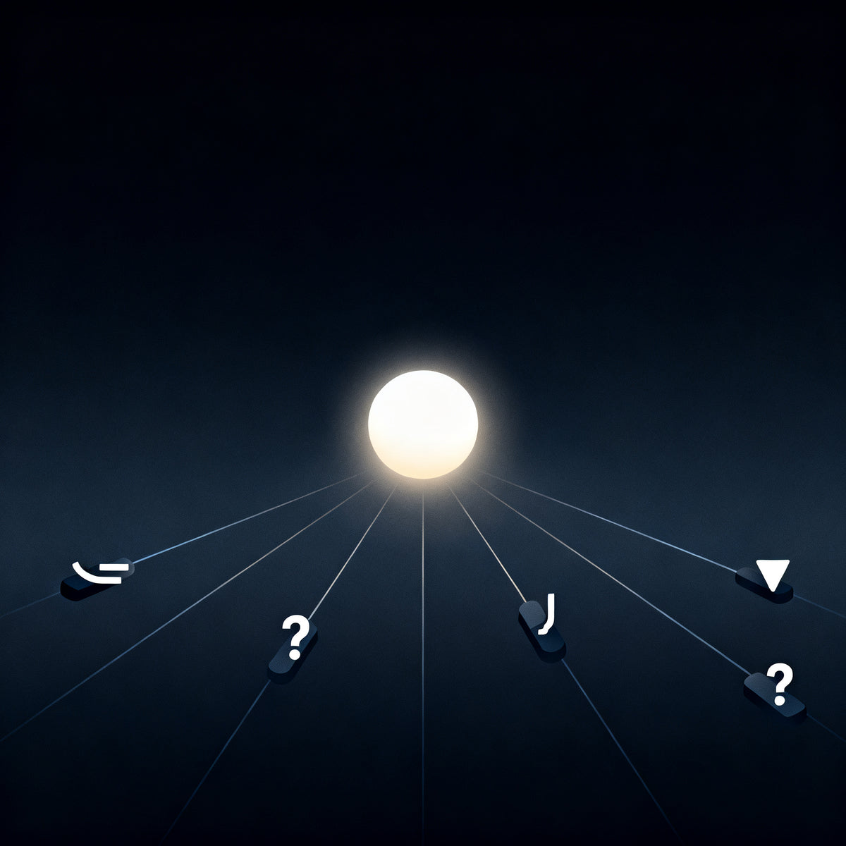 Master Arabic Dialects: AI Skill for Authentic Writing