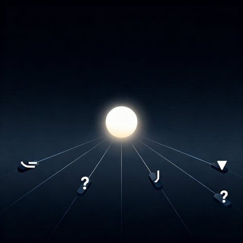 Master Arabic Dialects: AI Skill for Authentic Writing