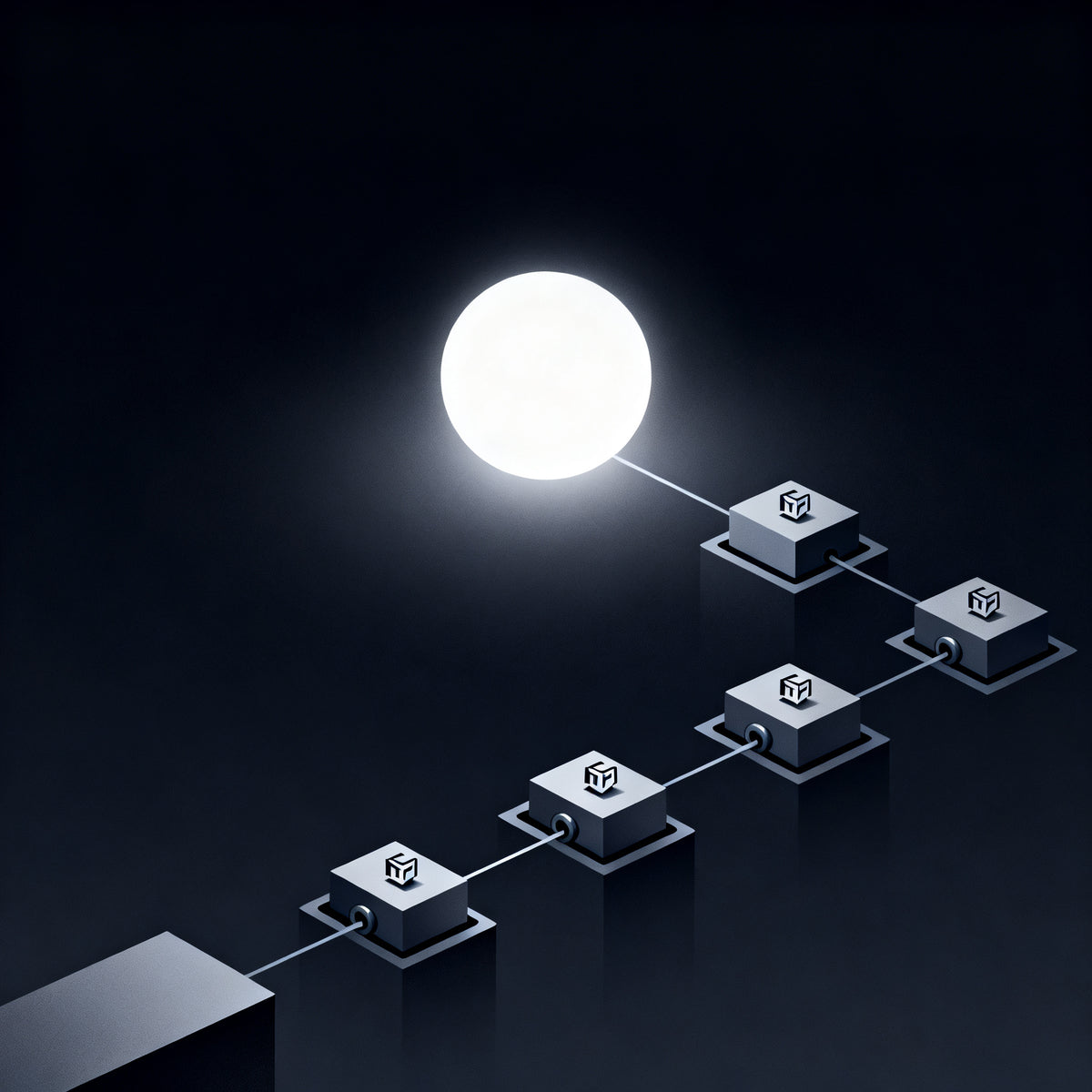 AI Coding Discipline: Enforce Error-Free Code Practices