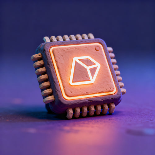 AI-Powered 3D Game Prototypes: Unity & Three.js Ready