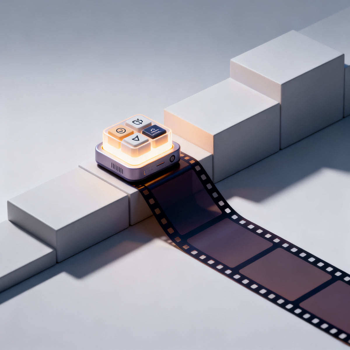 AI-Powered Short Drama Creator for Claude Code & Codex