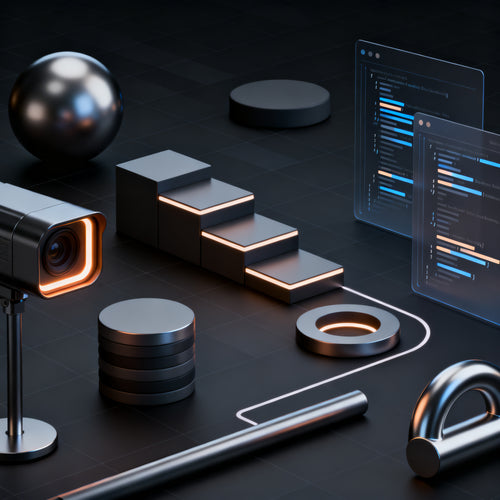 AI Advisor Checkpoint: Enhance Your Claude Code Efficiency