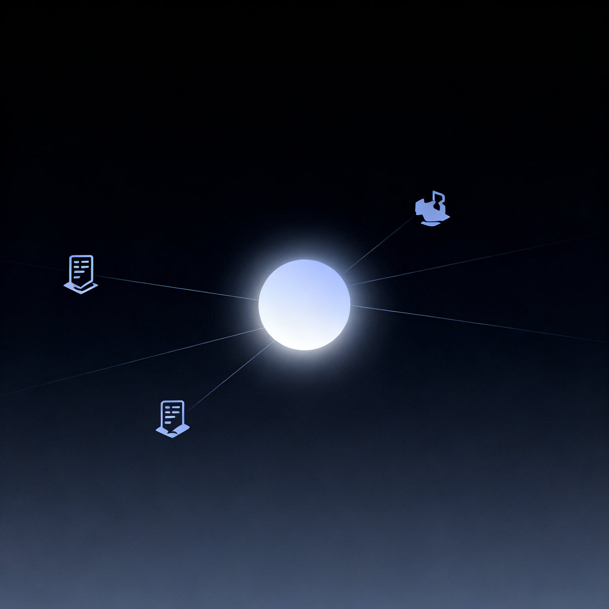 AI Job Search Command Center: Optimize Your Career Trajectory