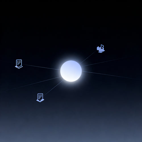 AI Job Search Command Center: Optimize Your Career Trajectory