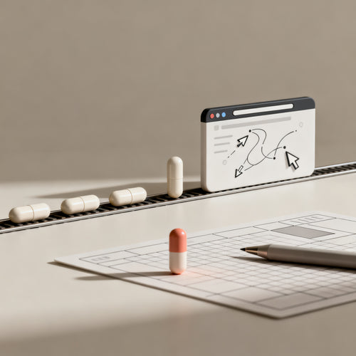 Ultimate LinkedIn Automation: AI Agent Skill for Networking
