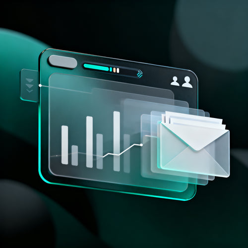 AI-Powered Daily Brief: Streamline Your Sales Workflow