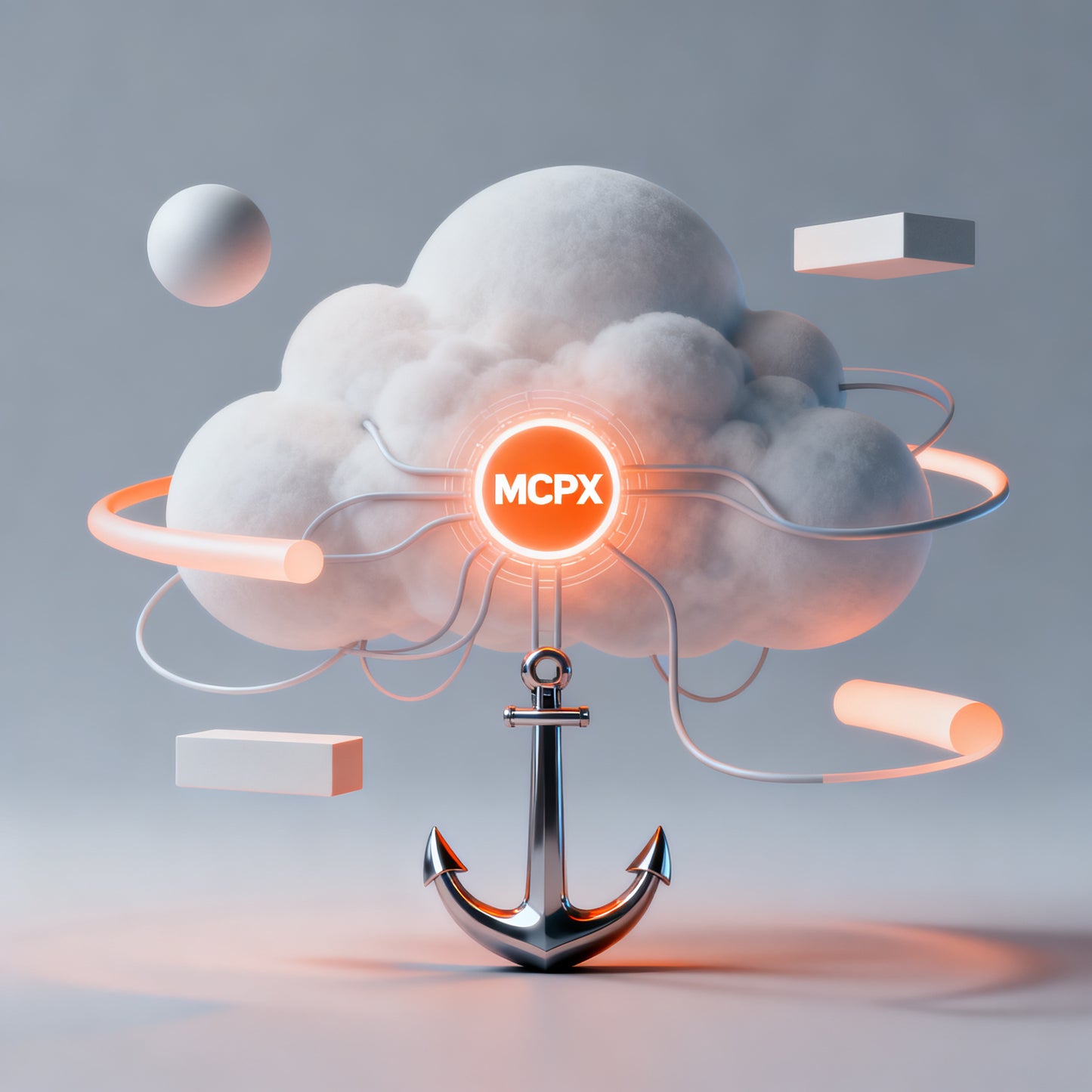 Optimize Your AI with MCPX: Seamless Server Integration