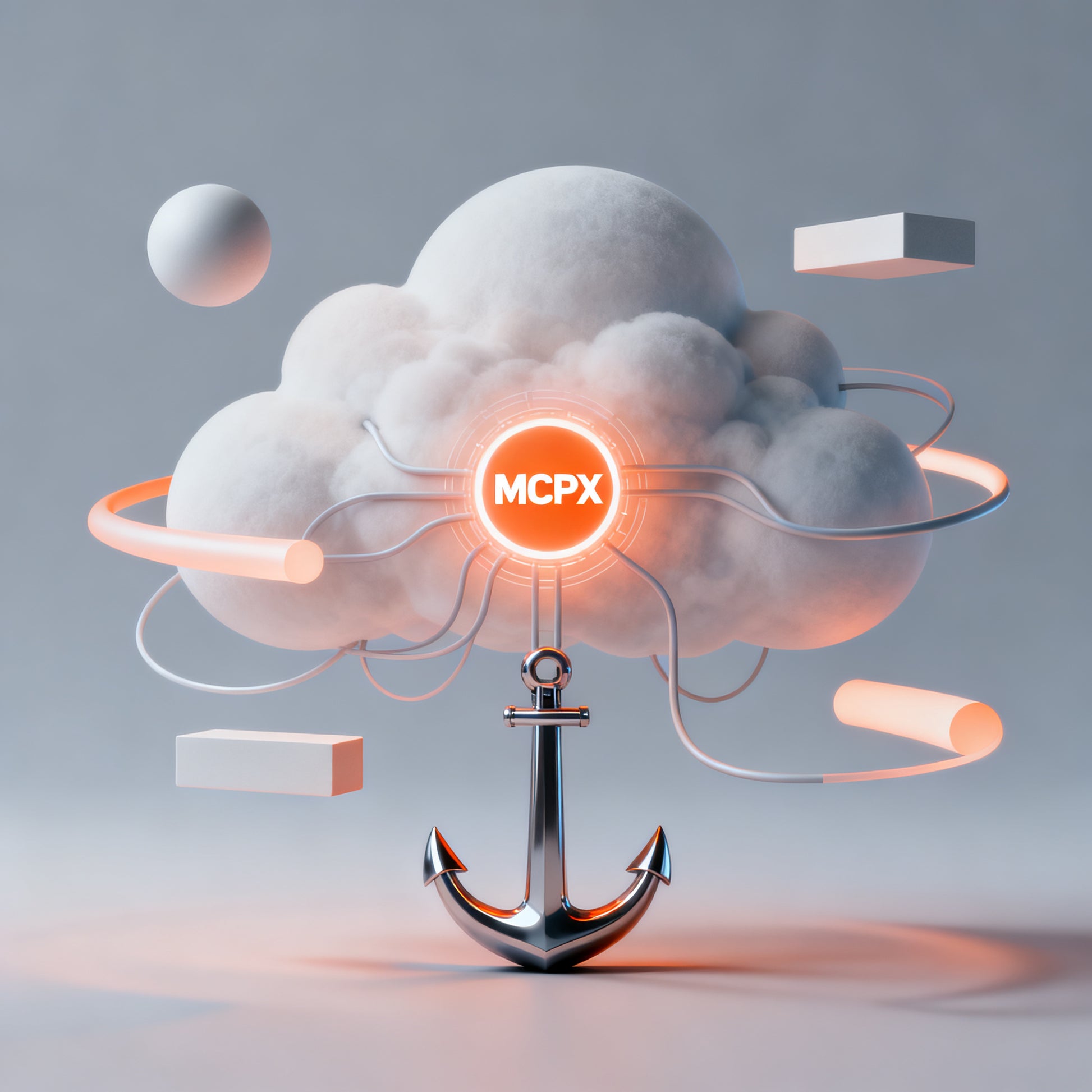 Optimize Your AI with MCPX: Seamless Server Integration