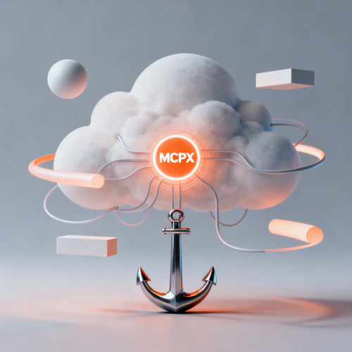 Optimize Your AI with MCPX: Seamless Server Integration