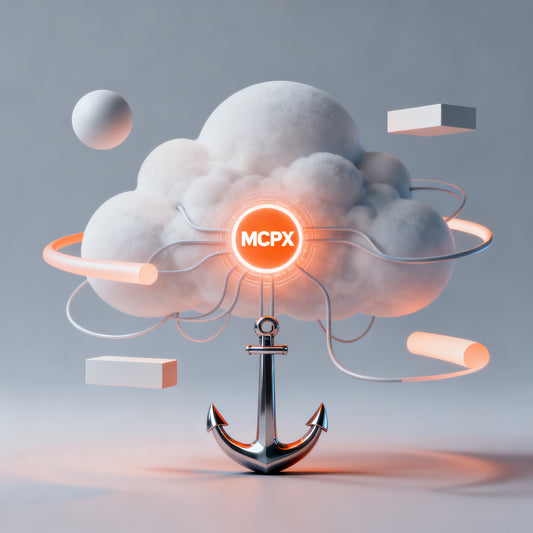 Optimize Your AI with MCPX: Seamless Server Integration