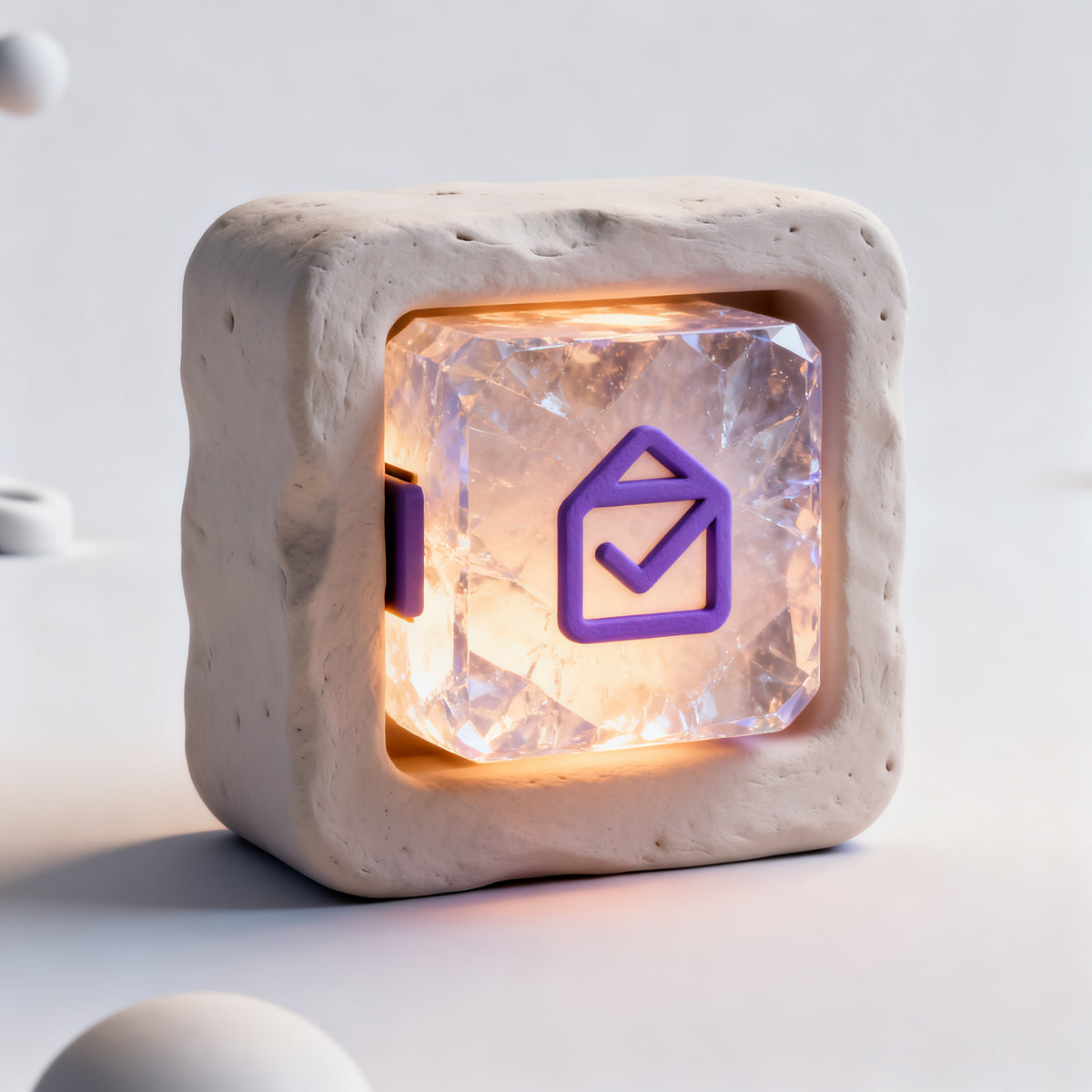 AI Project Director: Master Codex Tasks with Ease